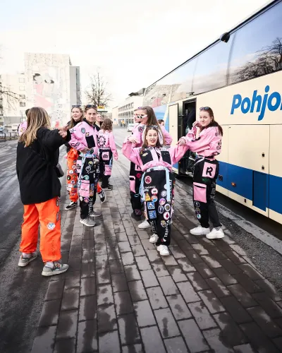 Jyväsmetro, 2023 87.webp